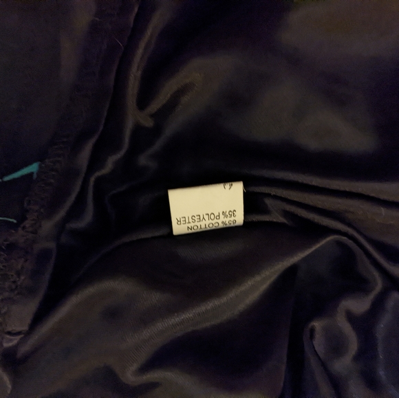 Ynonyme dress - Picture 4 of 5